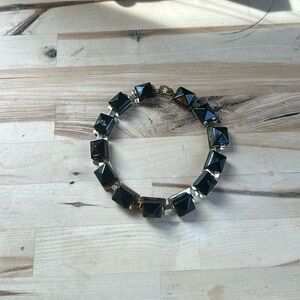 Vintage 1960s bracelet